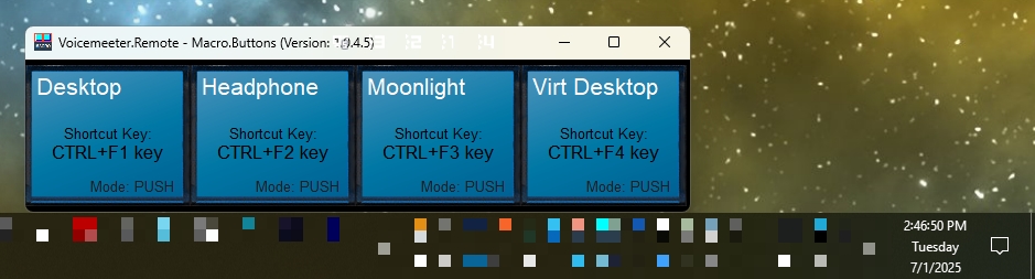 Clipboard_07-01-2025_01.jpg