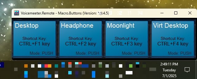 Clipboard_07-01-2025_02.jpg