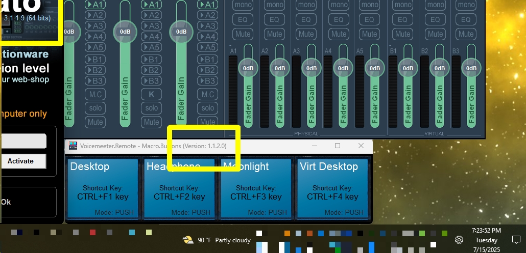 Clipboard_07-15-2025_01.jpg