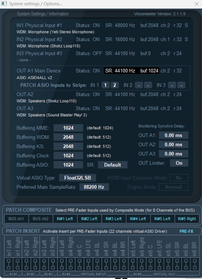 VBSettings.jpg