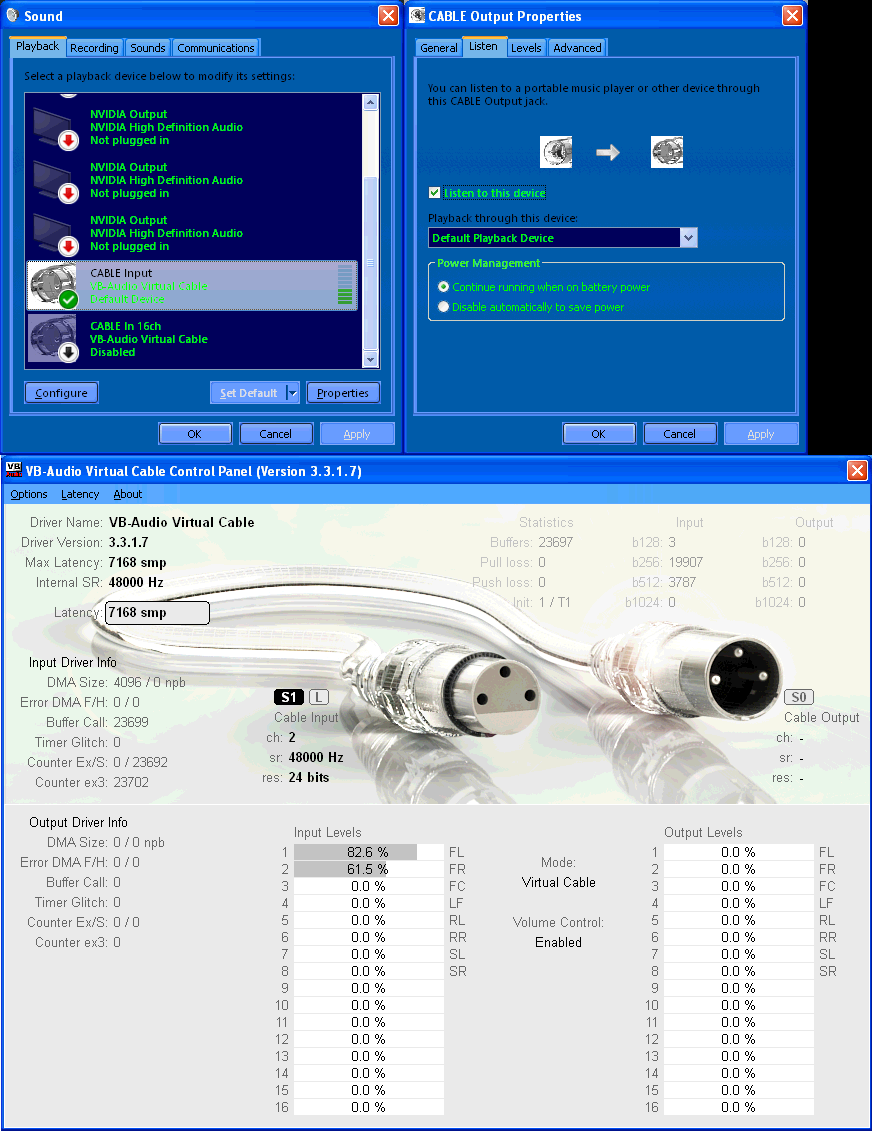 VB screenshots.png