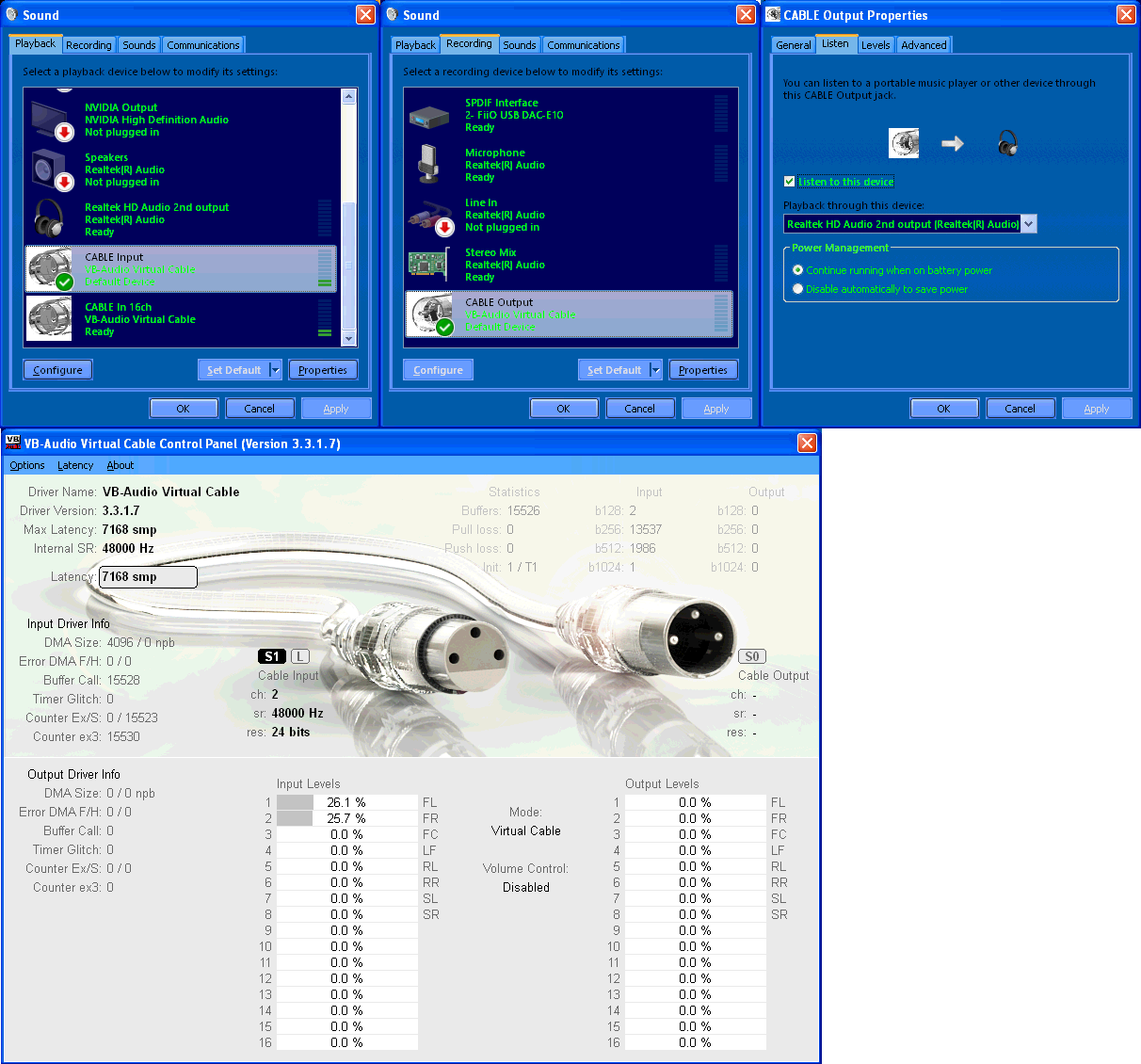 VB screenshots2.png
