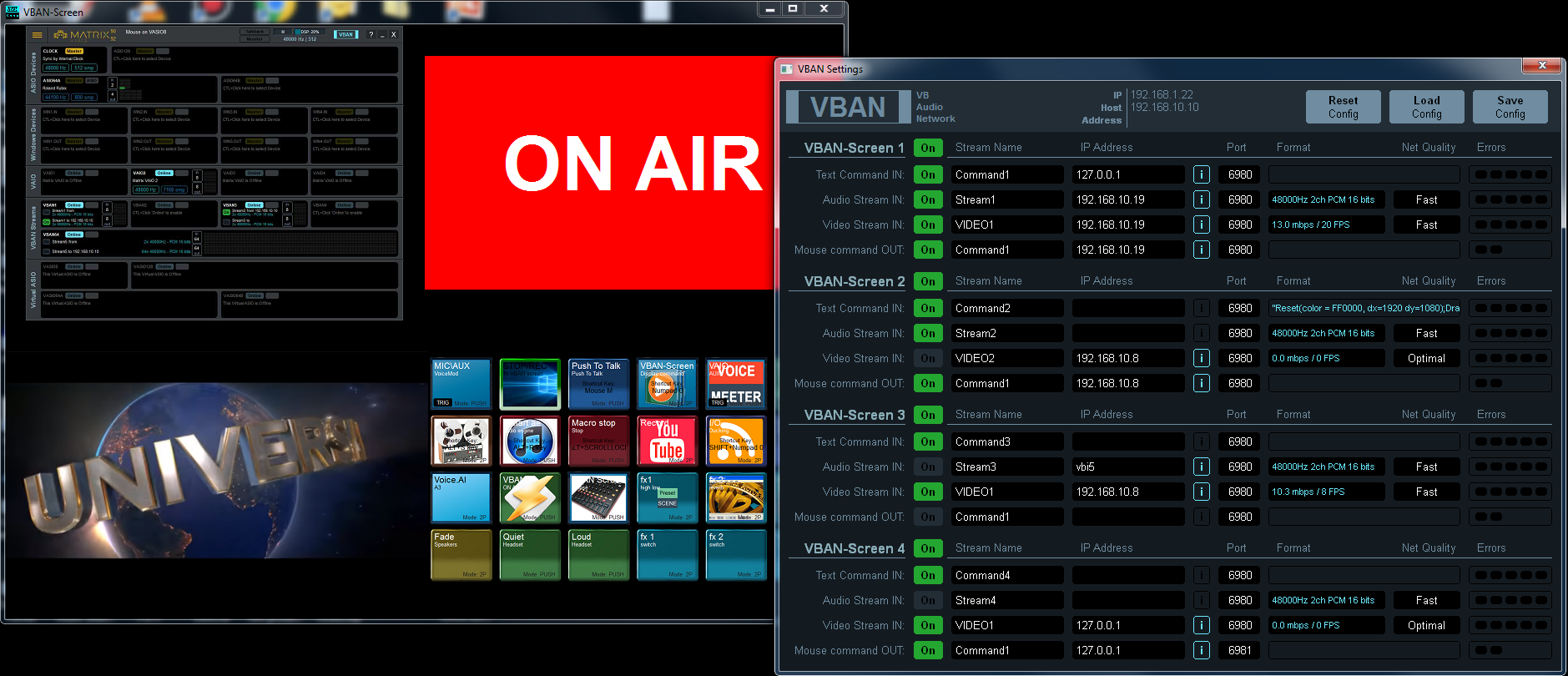 VBANScreenVideoMonitoring.png