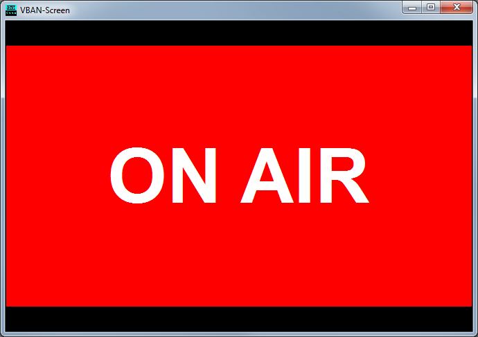 Drawing_OnAir.png