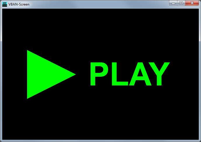 Drawing_Play.png