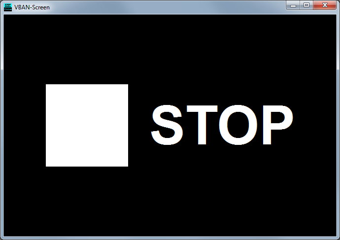 Drawing_Stop.png