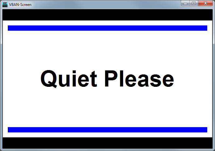 Drawing_QuietPlease.png