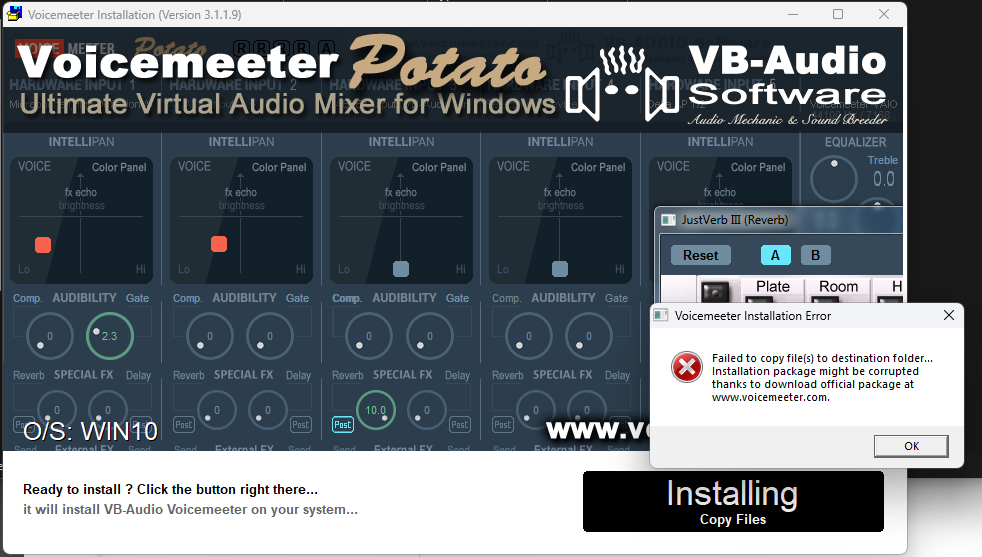 Screenshot 2025-11-20 204222.png