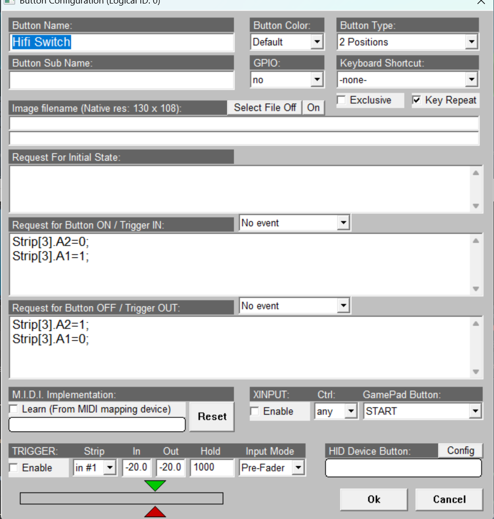 Screenshot 2026-06-03 232046.png