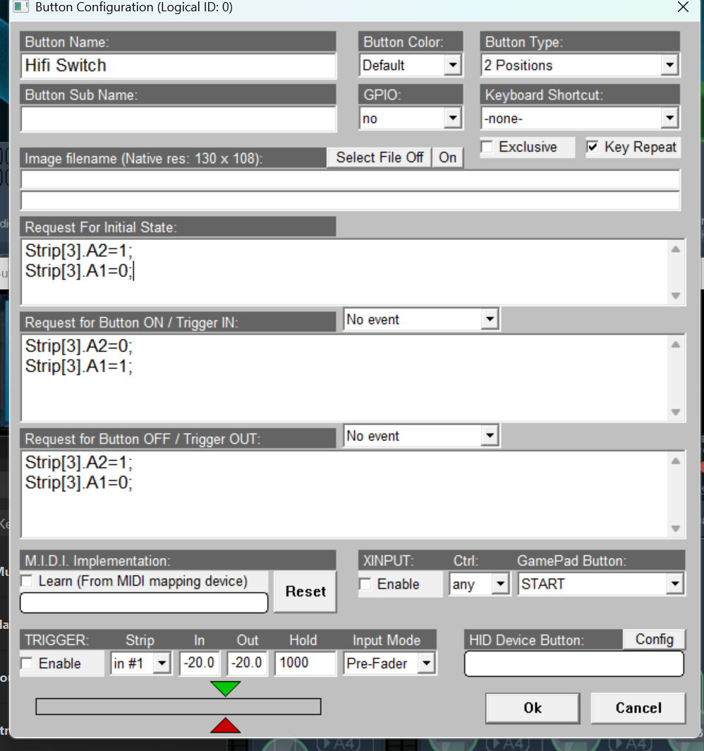 Screenshot 2026-06-03 232212.png