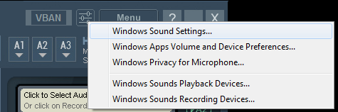 AudioMapButtonRightClick.png
