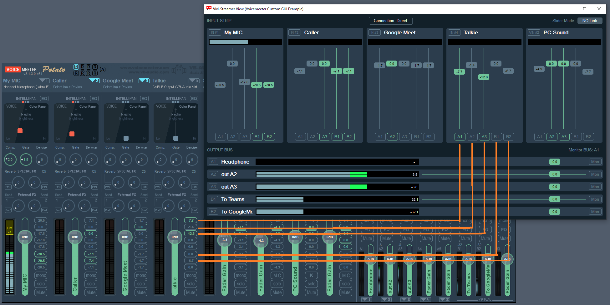 VoicemeeterSubMixView.png