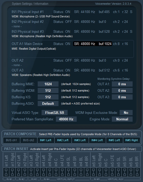 VoiceMeeter-New System.jpg