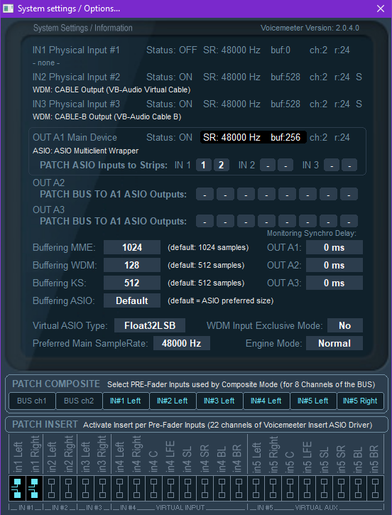 2018-02-15 (1).png