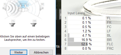 sound2.jpg