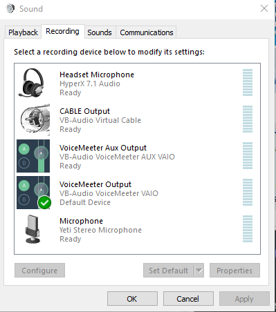 Recording.png
