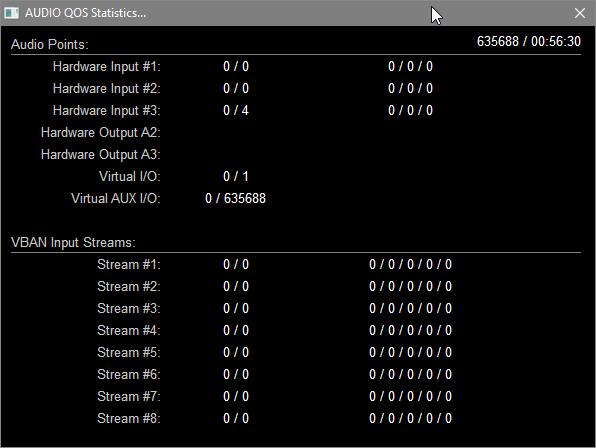 audio_QOS_stats.jpg