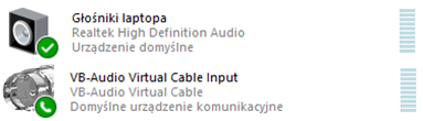 Odtwarzanie.png
