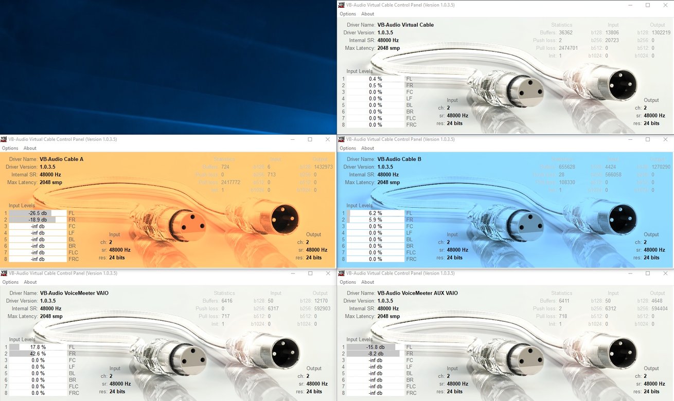 VB-CABLES Settings.jpg
