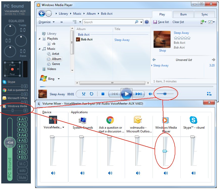 SessionControlISimpleAudioVolume.jpg