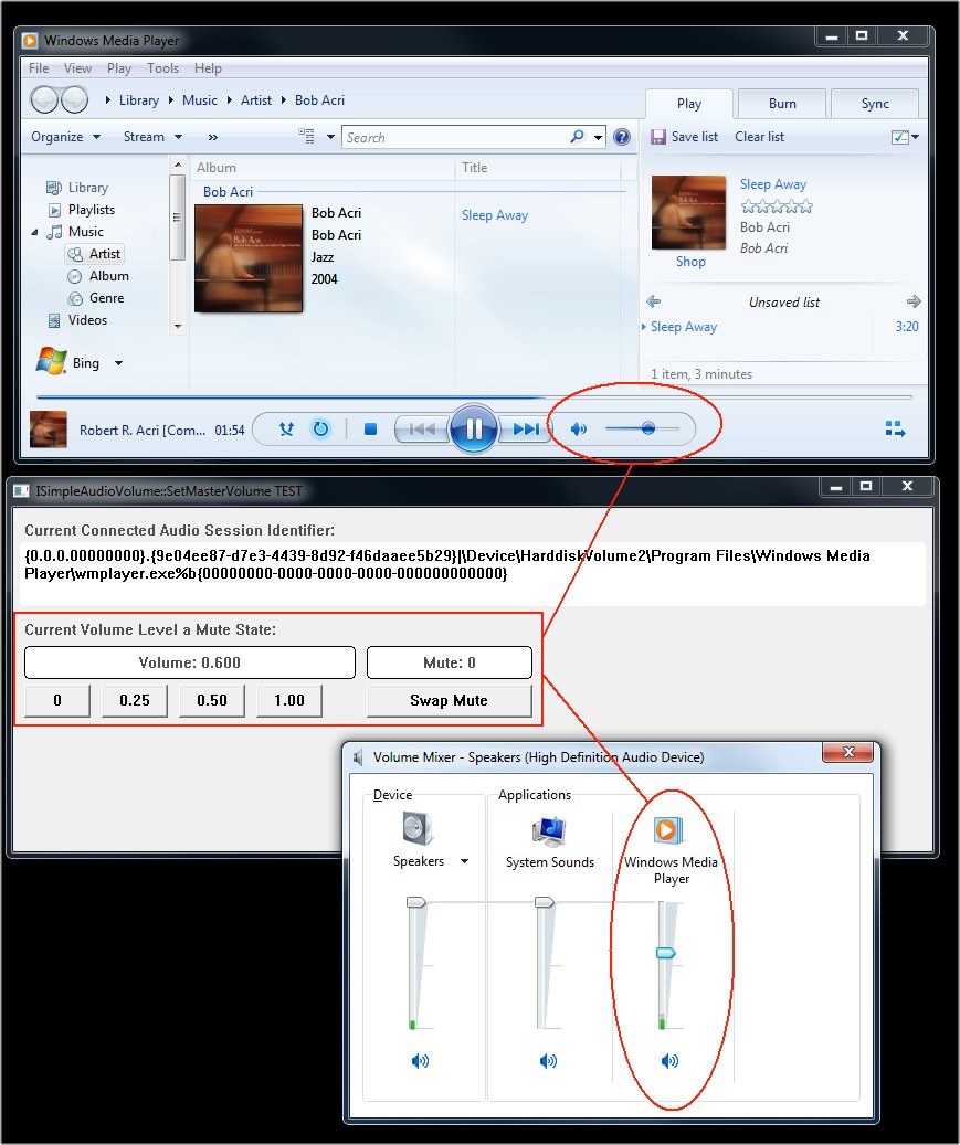 WindowsMixerVolumeCtrlTest.jpg
