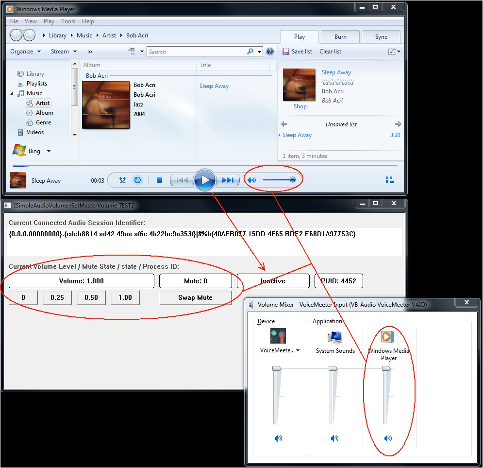 WindowsMixerVolumeCtrlTest2.jpg