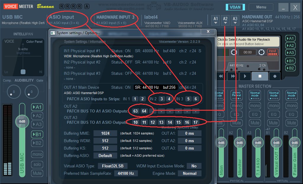 voicemeeterBananaASIORouting.jpg