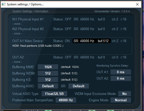 setting.PNG