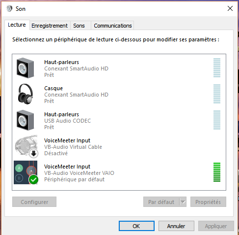 settings son.PNG