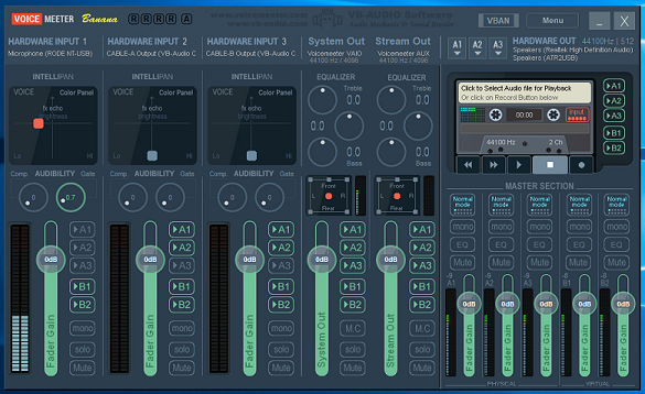 2018-11-10 14_00_09-VoiceMeeter.png