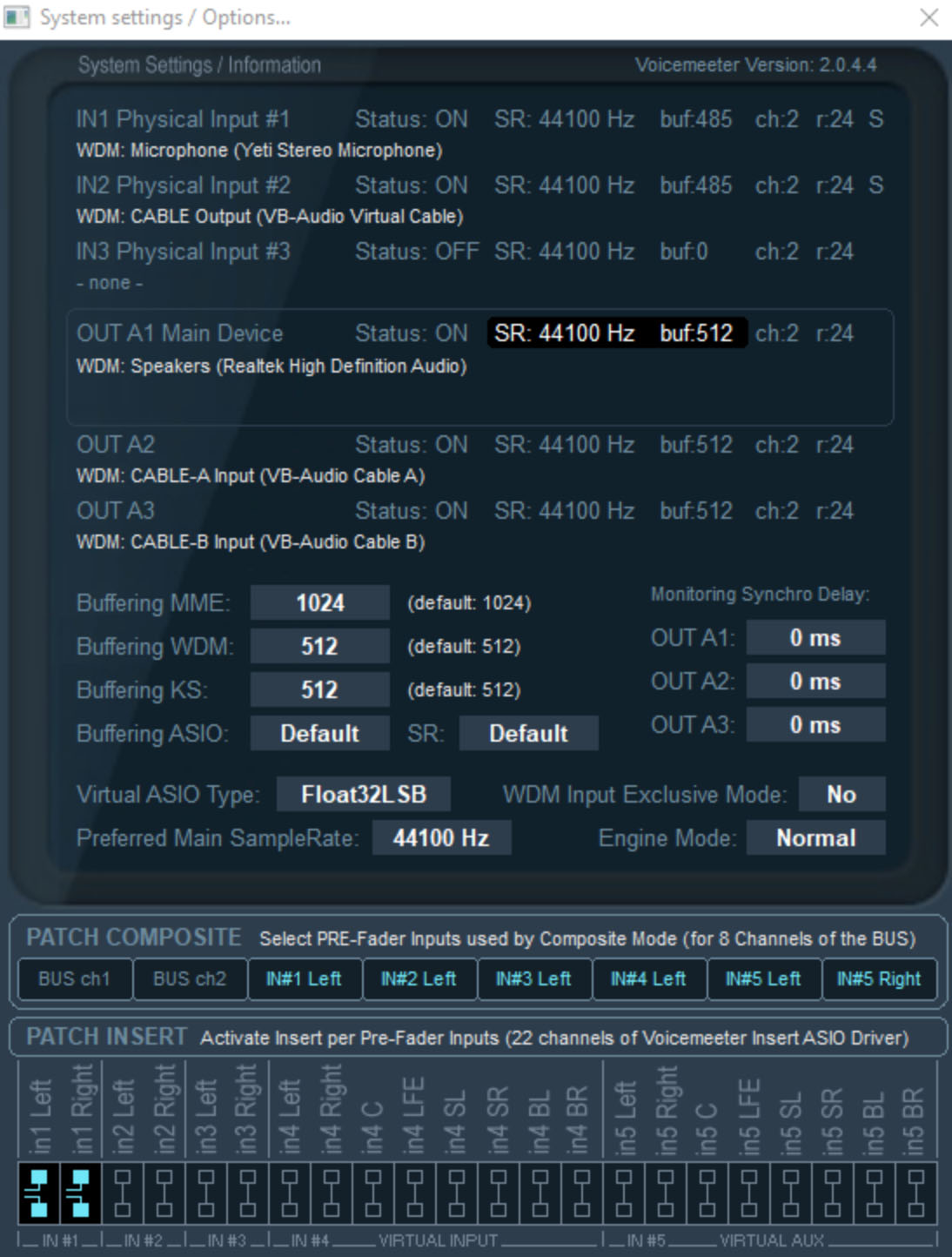 System.jpg