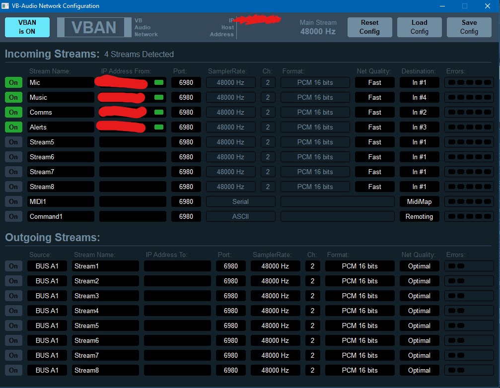 Voicemeeter Potato Gaming PC VBAN.jpg