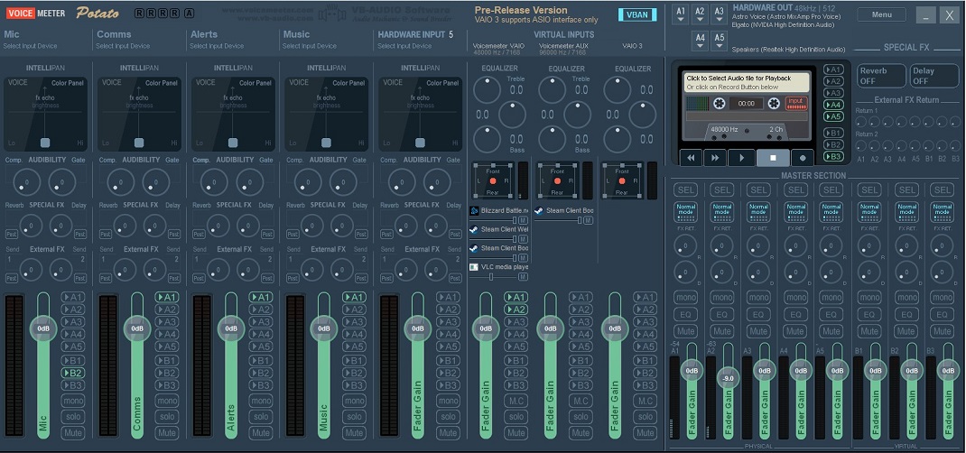 Voicemeeter Potato Gaming PC.jpg