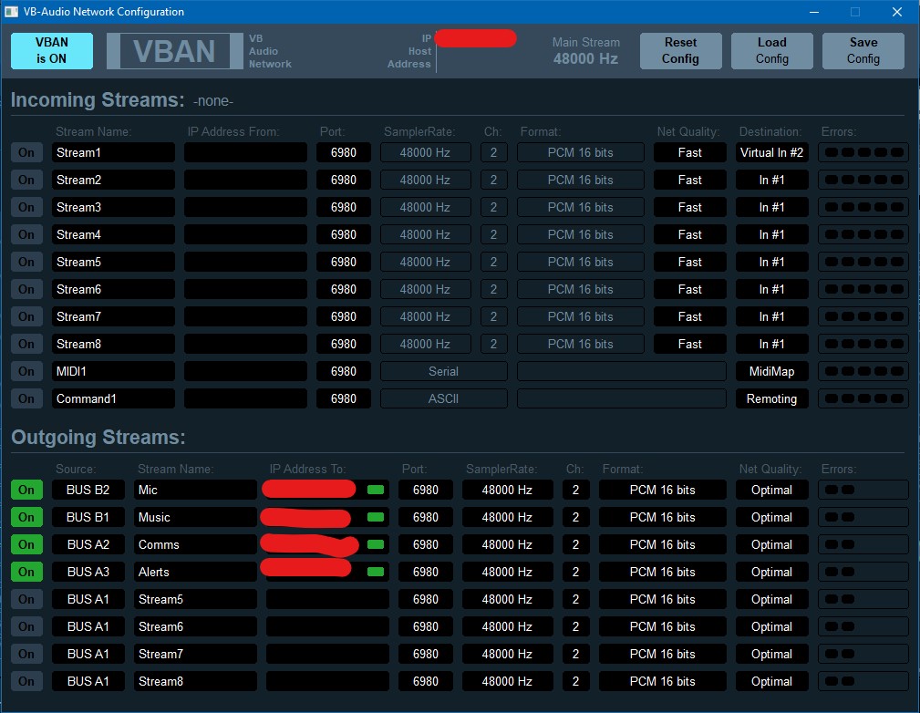 Voicemeeter Potato Streaming PC VBAN.jpg
