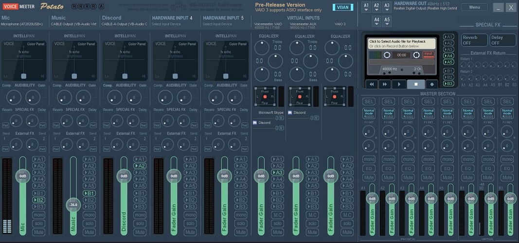 Voicemeeter Potato Streaming PC.jpg