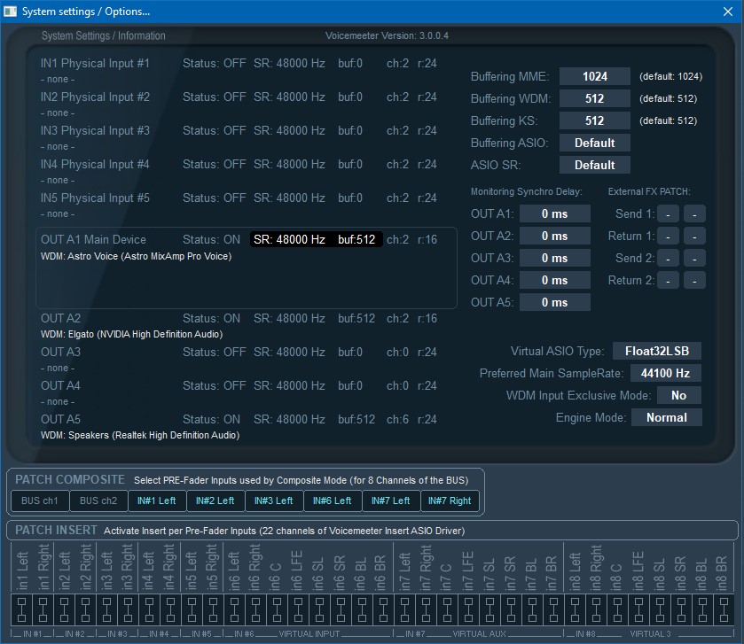 system settings PC.jpg