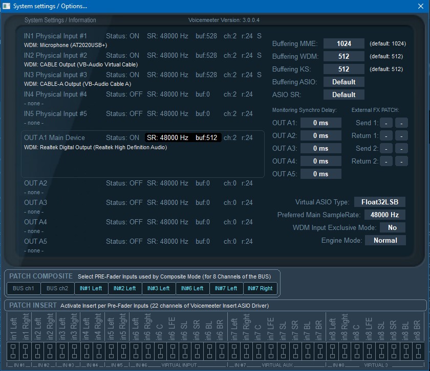 system settings streaming PC.jpg