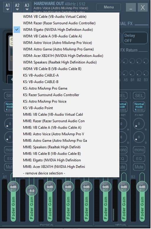 Where the game sound is going through.jpg