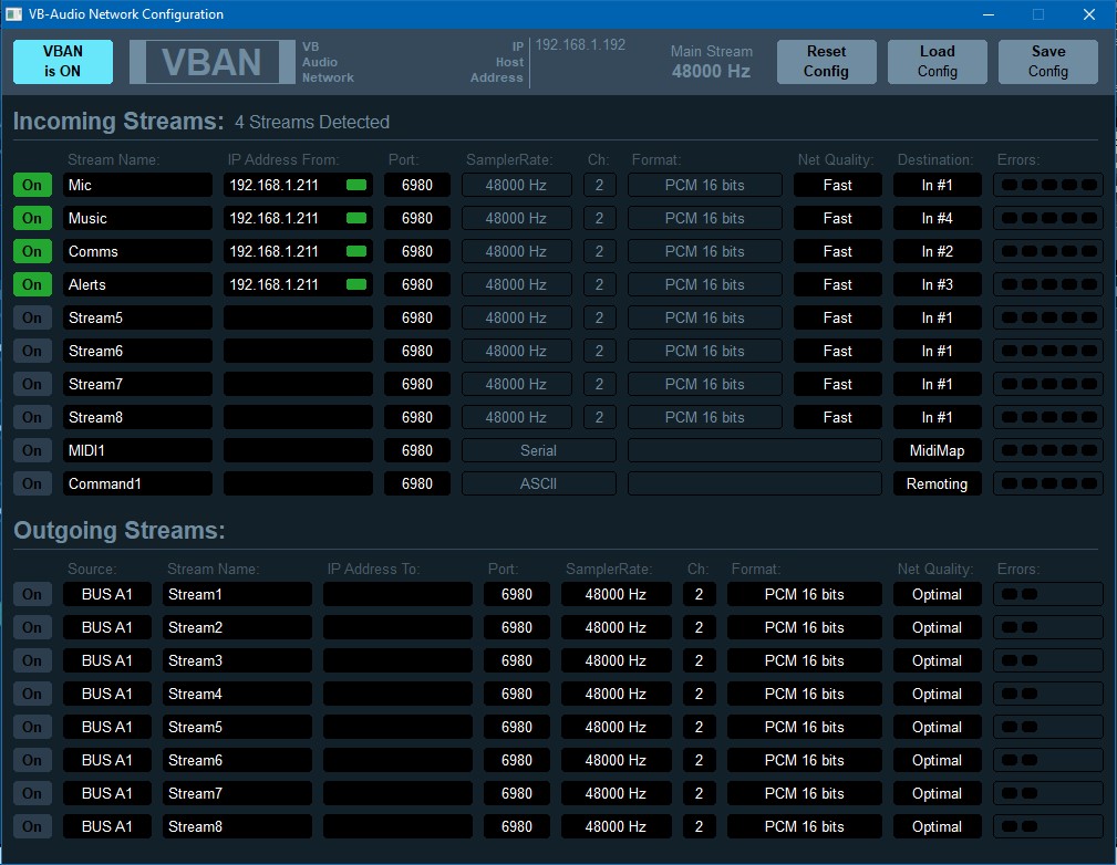 Voicemeeter Potato Gaming PC VBAN.jpg