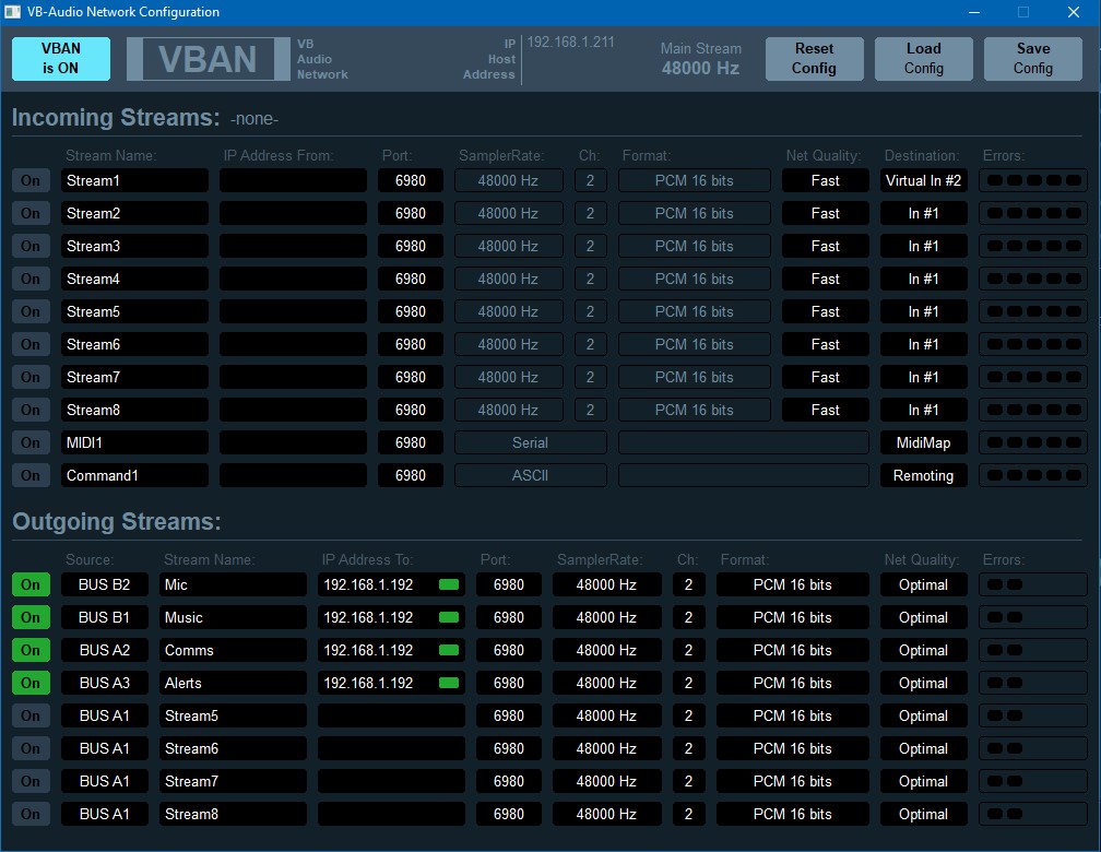 Voicemeeter Potato Streaming PC VBAN.jpg