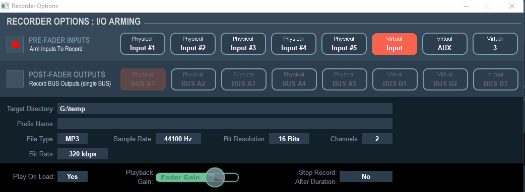 recorder inputs.jpg