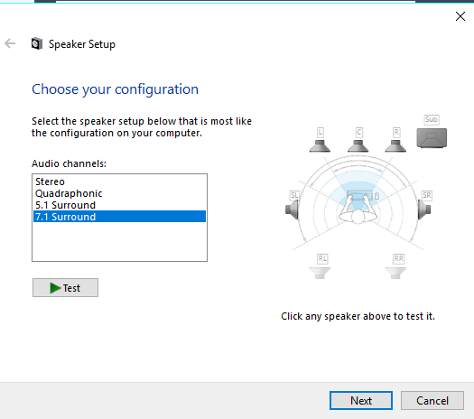realtek-speakers-config.png