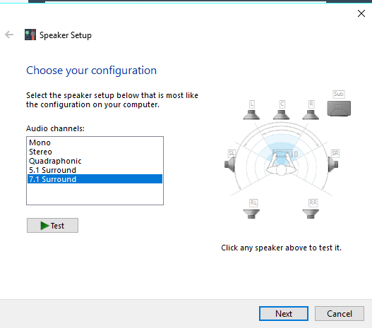 voicemeeter-input-speaker-config.png