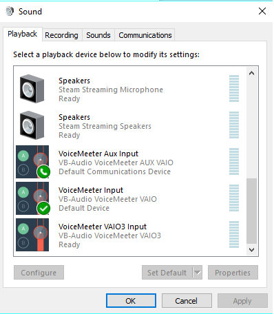 windows-default-sound-device.png