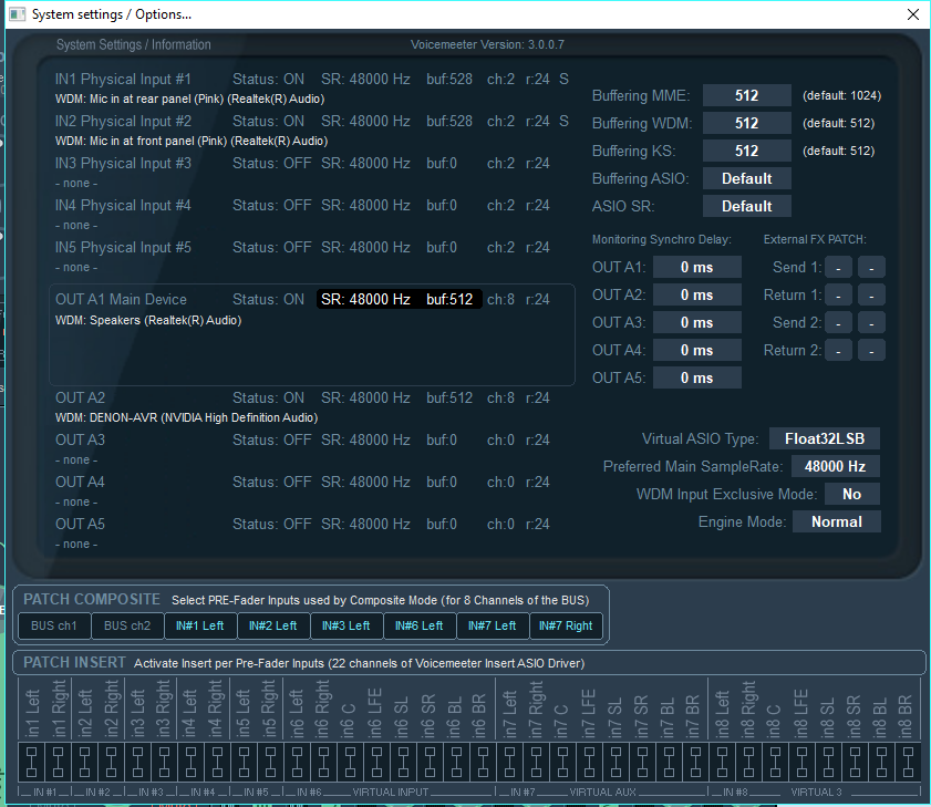 voicemeeter-settings.png