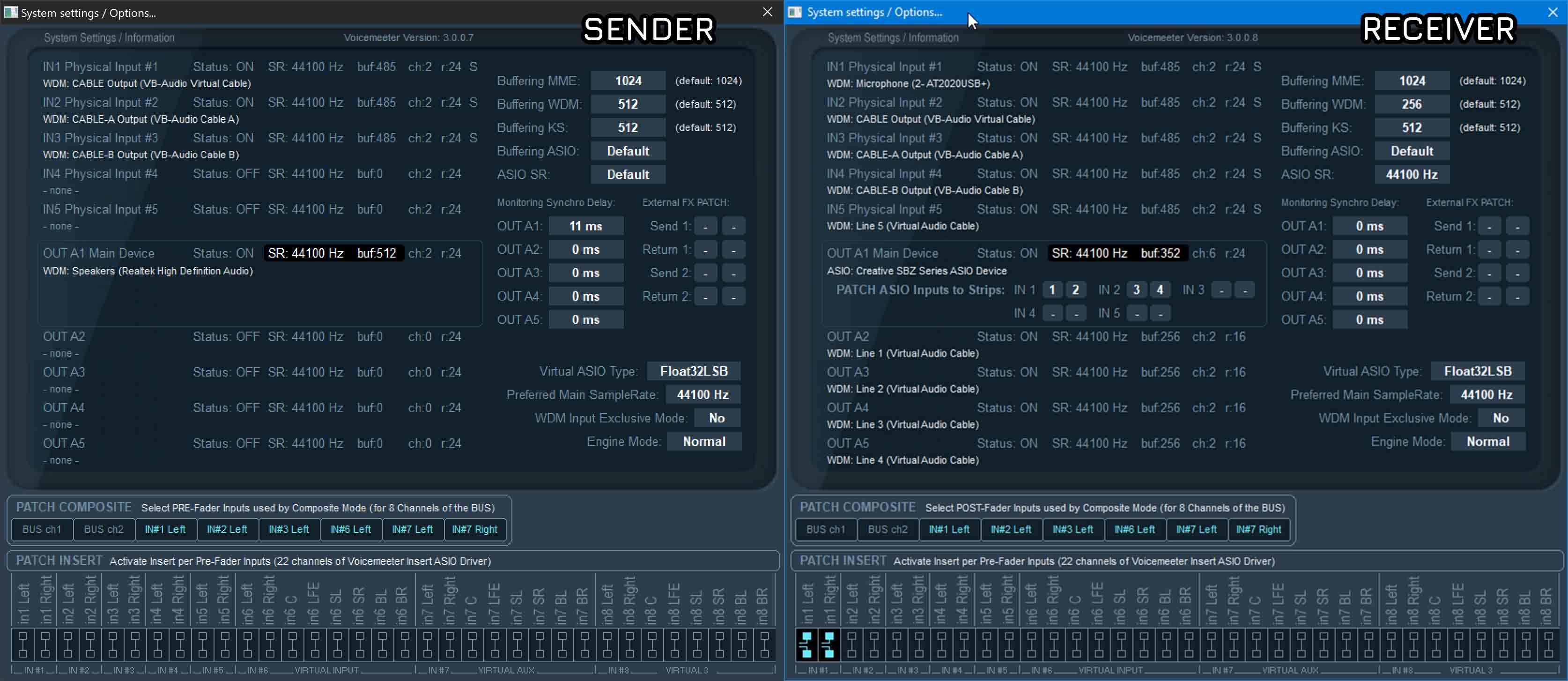 SETTINGS.jpg