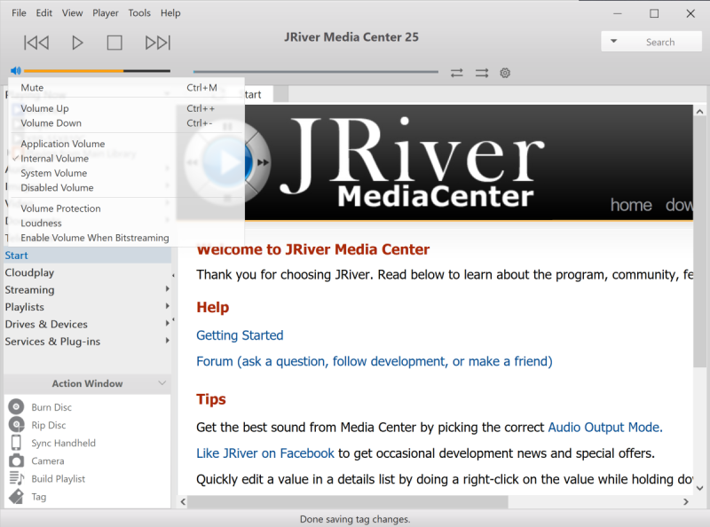 Annotation 2019-08-27 144209.png