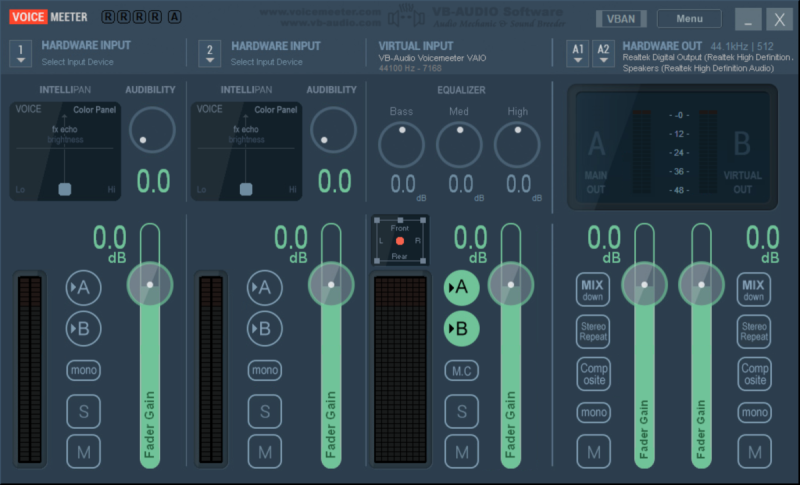 Annotation 2019-08-27 143439.png
