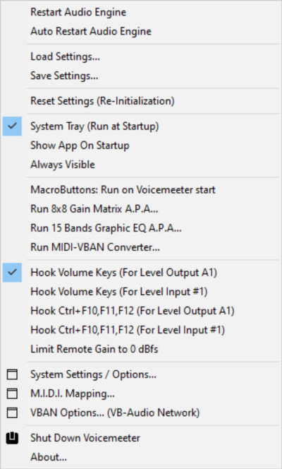 Annotation 2019-08-27 143828.png