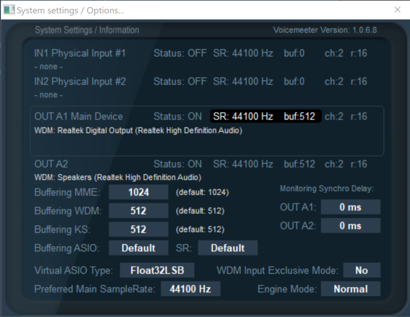 Annotation 2019-08-27 143900.png